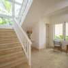 Отель Golf-front Villa With Large Spaces Staff and Pool Situated in Luxury Beach Resort, фото 16