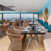 Отель Villa del Arco Beach Resort & Spa - All Inclusive, фото 14