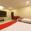 Отель OYO 27635 Hotel Haripriya, фото 3