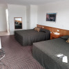 Отель Outback Motel Mt Isa, фото 4