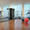 Отель Bangna Pride Hotel & Residence, фото 20