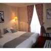 Отель Hôtel Le d'Avaugour, фото 27