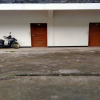 Отель Skp Sido Kumpul Bukit Bintang, фото 2