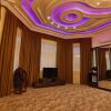 Отель Lotte Palace Душанбе, фото 15