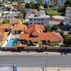 Отель Casa com Piscina e Sinuca em Bombinhas, фото 18