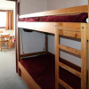 Отель Résidence Pic Vert - Studio pour 4 Personnes 494, фото 2