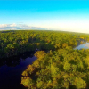 Отель San Pedro Lodge, фото 30