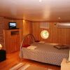 Отель Villa Bora-Bora, фото 3