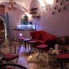 Отель la Boheme, фото 17