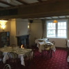 Отель The Coppleridge Inn, фото 18