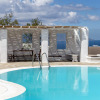 Отель Villa Zanetti Mykonos, фото 16