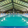 Отель Legacy Vacation Resorts Brigantine Beach, фото 13