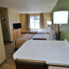 Отель Extended Stay America Orange County Irvine Spectrum, фото 3