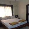 Отель JK Rooms 133 Ankleshwar GIDC, фото 9