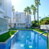 Отель Rio Gardens - Comfy Studio w Shared Pool, фото 15