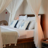 Отель Lov Faralya (+16 Adults Only), фото 23
