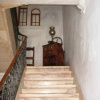 Отель Alentejano Low Cost Hotel, фото 12