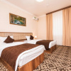 Отель Terra Nova Hotel, фото 3