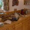 Отель Gasthof-Pension Grübl, фото 21