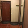 Гостиница Apartment Gostipriimniy Tatarstan, фото 10