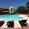 Отель Los Corozos apartment M2, Guavaberry Golf & Country Club, фото 13