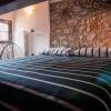 Отель Piccola Casa Vacanze - Small Vacation House (Adults Only), фото 9