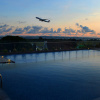 Отель Sovereign Bali Hotel, фото 15