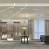 Отель Holiday Inn & Suites Al Khobar, an IHG Hotel, фото 50