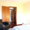 Отель Apartment With 2 Bedrooms in Matosinhos, With Wonderful sea View, Pool, фото 2
