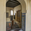 Отель Las Casas de la Juderia, фото 18