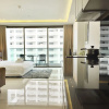 Отель Wong Amat Tower, фото 5