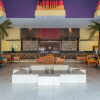 Отель Iberostar Waves Bahia - All Inclusive, фото 2