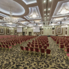 Отель Akrones Thermal Spa Convention Hotel, фото 20