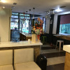 Отель Istay Inn Saigon, фото 16