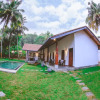 Отель Villa Hiriketiya, фото 24