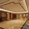 Отель Yifang Holiday Hotel, фото 11