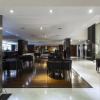 Отель Ros Tower Hotel, фото 31