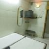 Отель Central Guest House, фото 8
