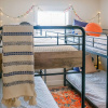Отель New-build Townhome ~ 6 Mi to Park City!, фото 18