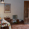 Отель Holidays in Tuscany With Private Garden, фото 11