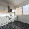 Отель Your Home In Valencia, фото 5