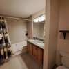 Отель Beautiful 2br In River Run - Kids Ski Free! 2 Bedroom Condo by RedAwning, фото 6