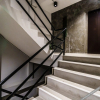 Отель TheM5 Residence, фото 7