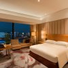 Отель Intercontinental Changsha, an IHG Hotel, фото 38