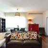 Отель Feel Porto Panoramic Townhouse, фото 4