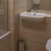Отель Blackpool Football Club Stadium Hotel, a member of Radisson Individuals, фото 11
