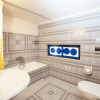 Отель Olympic Suites, фото 7
