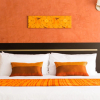 Отель Inn Express Hotel Tula, фото 6