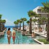 Отель Breathless Riviera Cancun Resort & Spa - Adults Only - All Inclusive, фото 20
