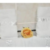 Отель Lost Trail Bed and Breakfast, фото 46
